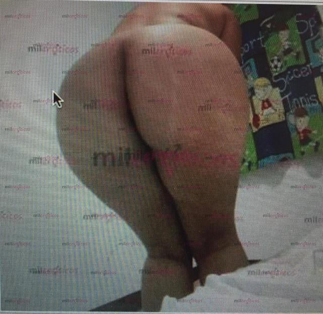 FOTOS DE AMA DE CASA INICIANDO MUY HERMOSA Y MUY CALIENTE PARA COMPLACERTE EN TODO BB