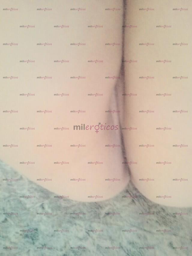 FOTOS DE PRECIOSA AMA DE CASA INICIANDO PARA COMPLACERTE EN TODO BB.