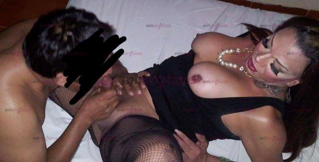 FOTOS DE PUEDES VER MIS VIDEOS EN EL ANUNCIO DE TODO LO QUE PUEDES COMER