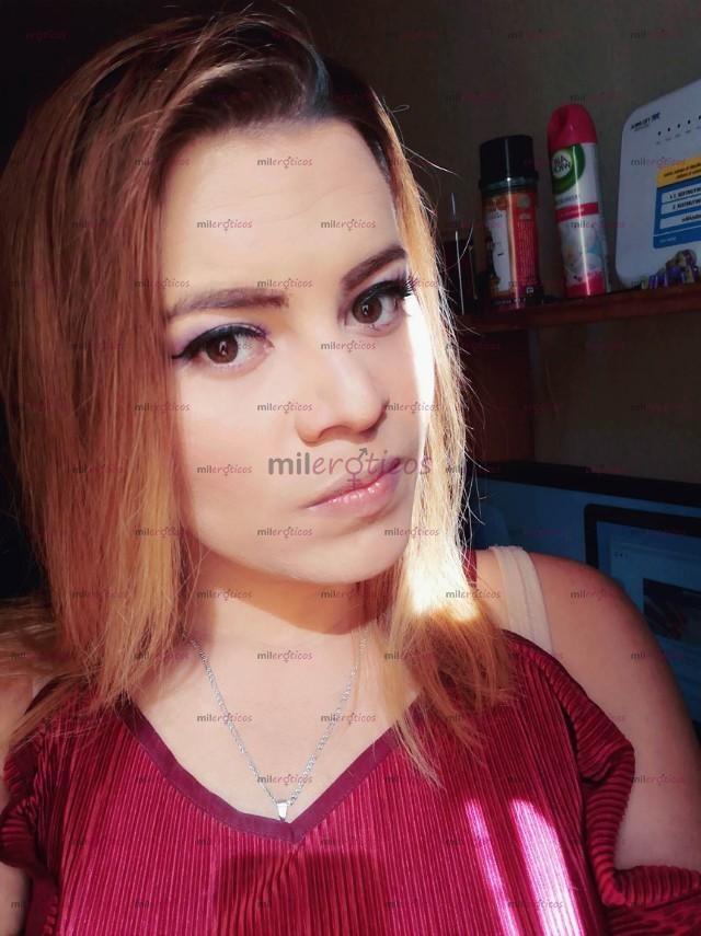 FOTOS DE DISPONIBLE AHORA PARA LO QUE GUSTES MI AMOR