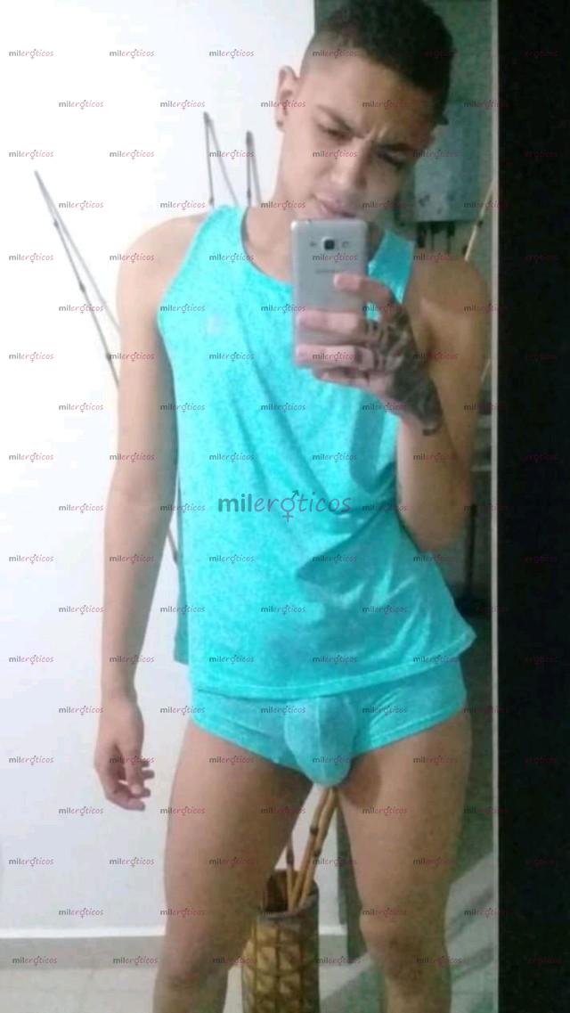 Fotos de VENEZOLANO NOVEDAD LEONEL TALADRA CULOS BDSM 1.90CM ESTATURA