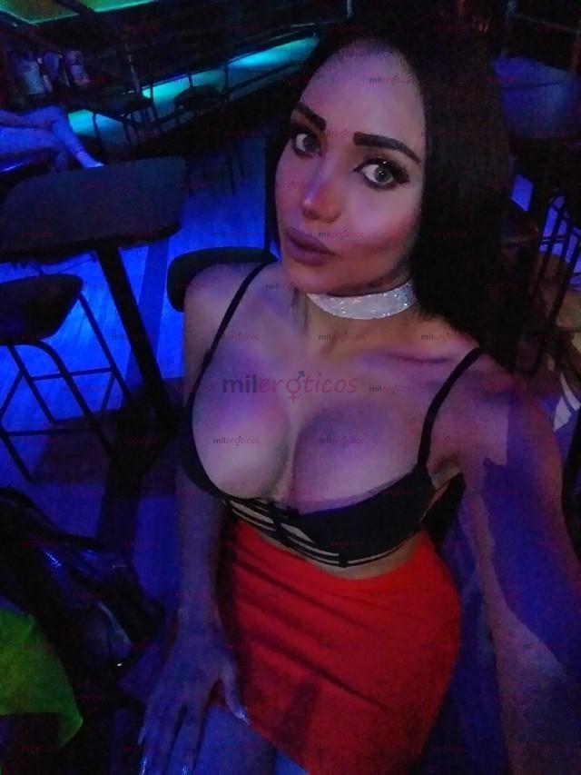 FOTOS DE SOLO SALIDAS A HOTEL O MOTEL BARBYEEEEE DE IMPACTO