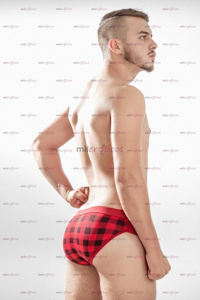 Fotos de Brasileño con ganas de todo, safado y caliente a su disposici