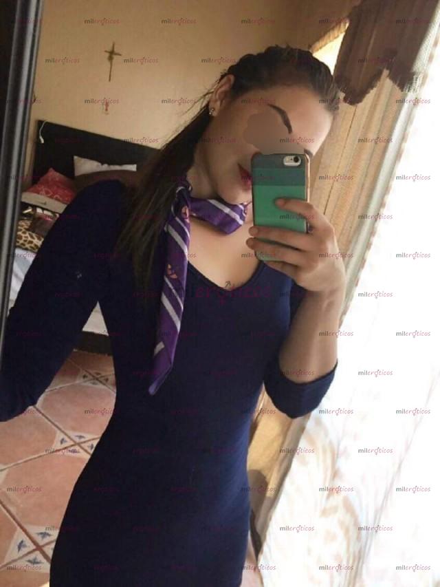 FOTOS DE NADA TE AJUSTA? PRUEBA MI BOQUITA 5513625388