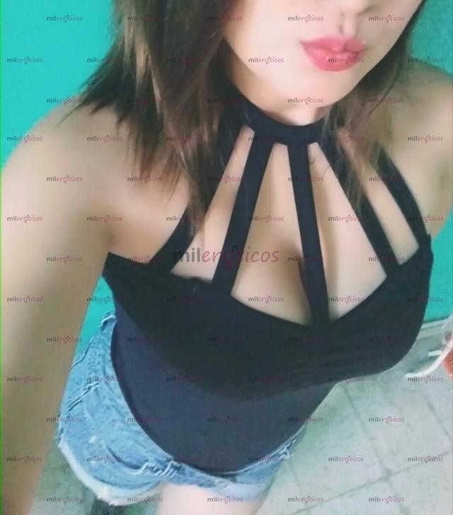 FOTOS DE SOY LO QUE DESEAS SIN PRISAS, TRATO DE NOVIOS ADEMAS ATIENDO A PAREJAS SOY REAL
