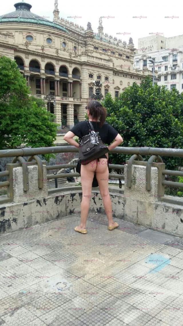 Fotos de LOLA TRANS BIRICHINA PER TE VOMT VOGLIA DE CALORE FANTASSIA