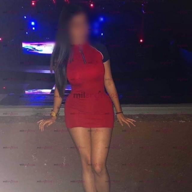 FOTOS DE GRECIA CHICA SUPER CALIENTE ESPERANDOTE A COMPLACERTE CONTACTAME....