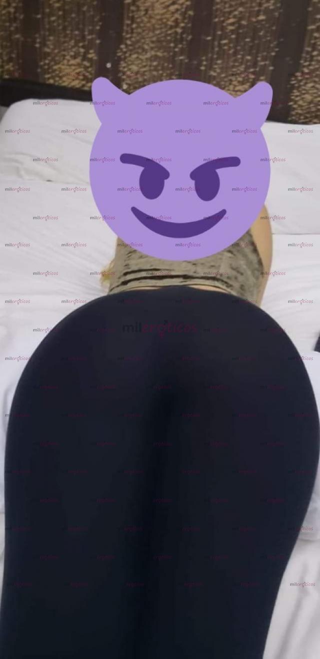 FOTOS DE GRECIA CHICA SUPER CALIENTE ESPERANDOTE A COMPLACERTE CONTACTAME....