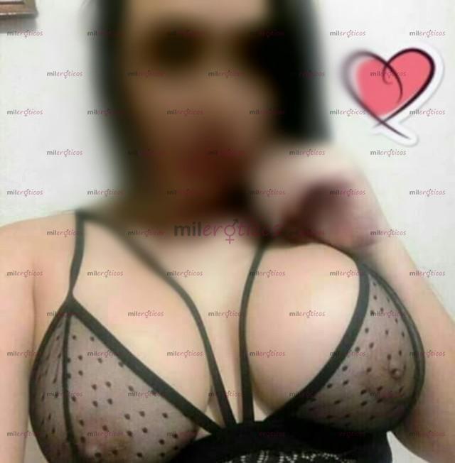 FOTOS DE GRECIA RICA CHICA DE 23AÑOS CON GANAS DE PASARLA RICO..