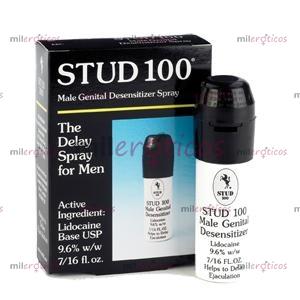 FOTOS DE VIBRADORES A CONTROL REMOTO LENCERÍA SERVICIO A DOMICILIO