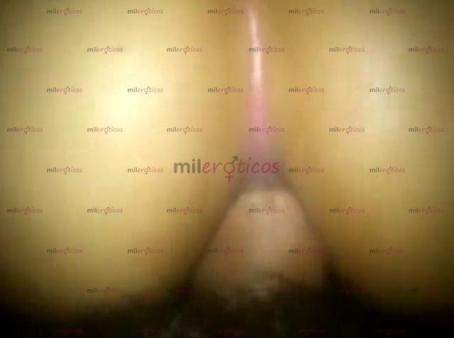 FOTOS DE HERMOSA FLAKITA TIERNA CULITO RIKO Y APRETADITHA