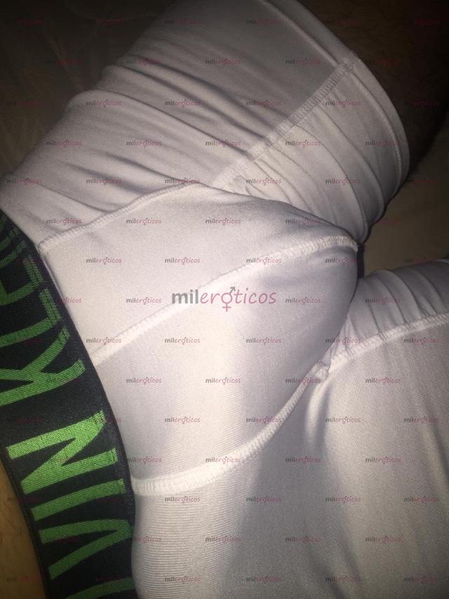 Fotos de Hola soy Sebastian hetero activo damas parejas varonil