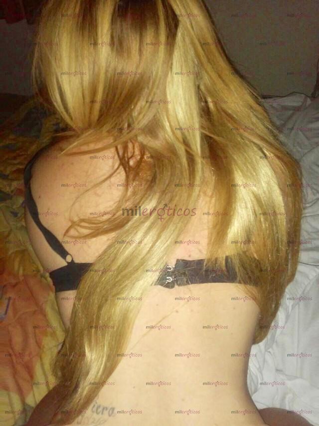 FOTOS DE HOLA ENCANTADORA GUERITA DISPUESTA A TODO CON UNA VERGA