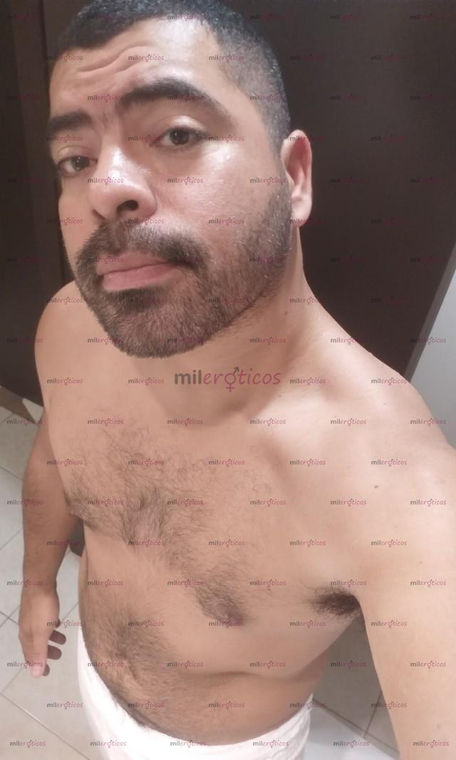 FOTOS DE VERGON CON LECHE CALIENTE PARA TI 2292063529