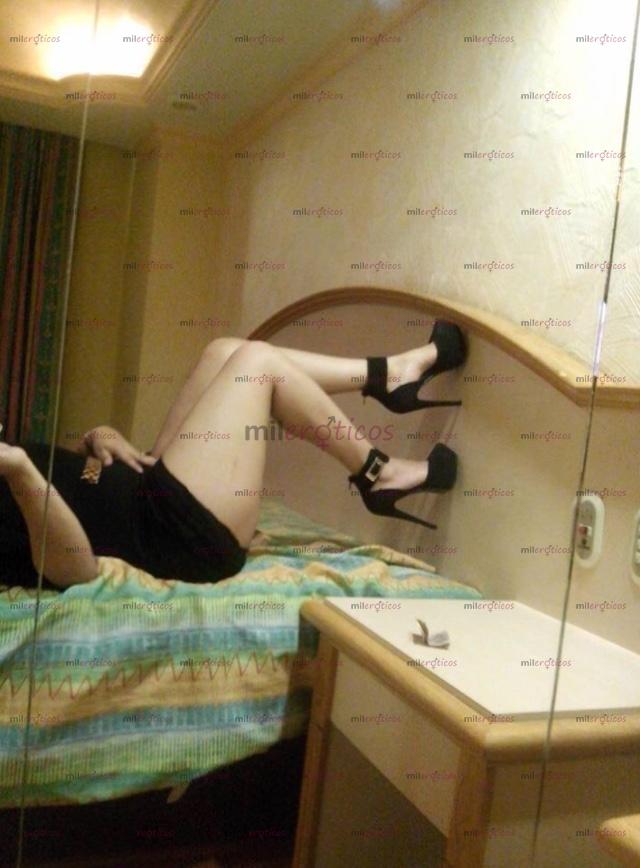 FOTOS DE ANA NICOLE BIEN CALIENTE PARA TI DAME LECHITA CUMPLO TUS FANTASIAS AMOR