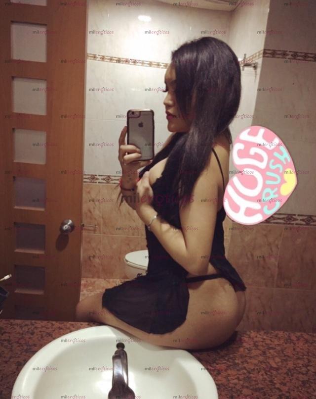 FOTOS DE ANA NICOLE BIEN CALIENTE PARA TI DAME LECHITA CUMPLO TUS FANTASIAS AMOR