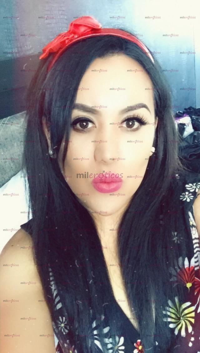 FOTOS DE ANA NICOLE BIEN CALIENTE PARA TI DAME LECHITA CUMPLO TUS FANTASIAS AMOR