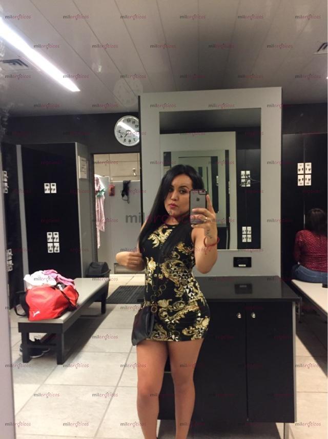 FOTOS DE ANA NICOLE GOLOSISIMA CALIENTE SUPER COMPLACIENTE AMOR