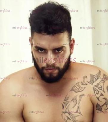 Fotos de ACT DOM CAÑERO MORBO VICIO SEX DURO. . . .