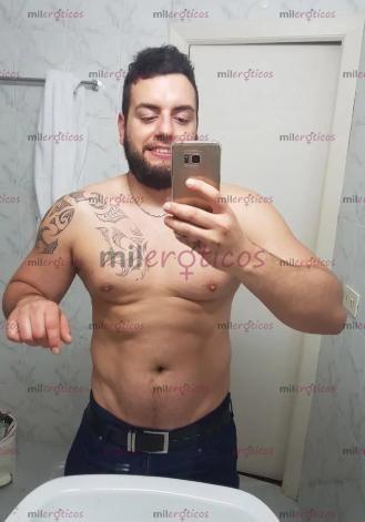 Fotos de ACT DOM CAÑERO MORBO VICIO SEX DURO. . . .