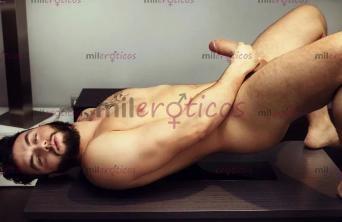 Fotos de ACT DOM CAÑERO MORBO VICIO SEX DURO. . . .