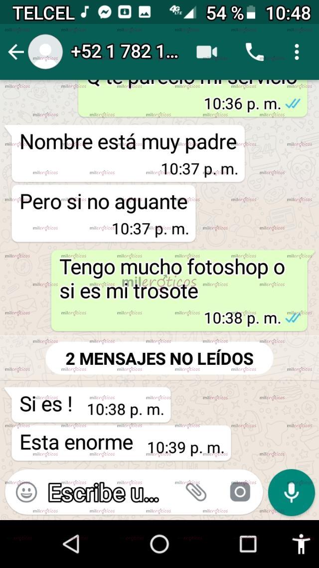 FOTOS DE NEGRA SANDUNGUERA LA ROMPE CULOS D VISITA EN TU CD