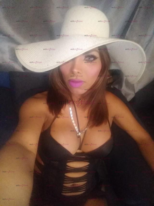 FOTOS DE NEGRA SANDUNGUERA LA ROMPE CULOS D VISITA EN TU CD