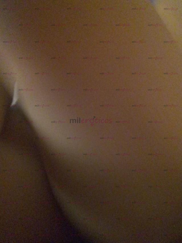 FOTOS DE HERMOSA AMA DE CASA INICIANDO PARA COMPLACERTE EN TODO BB.