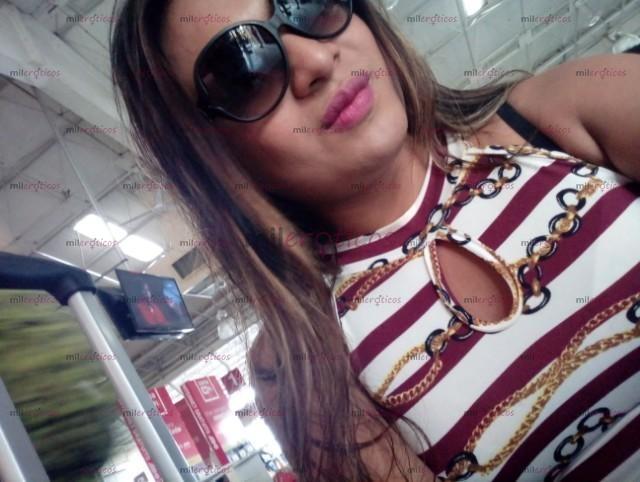 FOTOS DE ENEL SUR VERGONA LECHERA INTER ACTIVA O PASIVA HOTEL SUPER BIEN!!! VEN CONOCEME