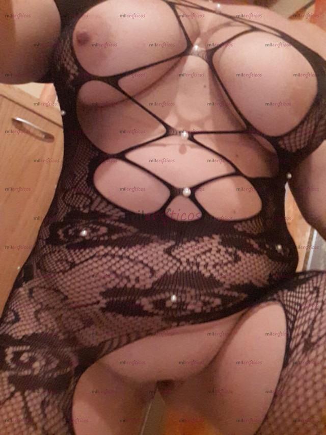 Fotos de Indimenticabile Sara italiana vera esperta del sesso pi intenso
