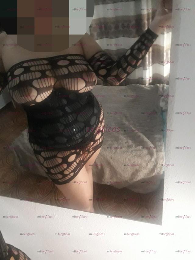 Fotos de ¡¡¡ 24 horas.... 2 polvos 50 euros !!! Me gusta la fiesta !!! Salidas a hoteles