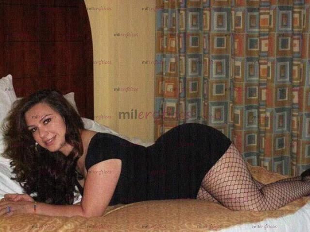 FOTOS DE CALIENTE EN LA CAMA 20 CM LLENOS DE PURA CREMITA TRATO DE NOVIOS
