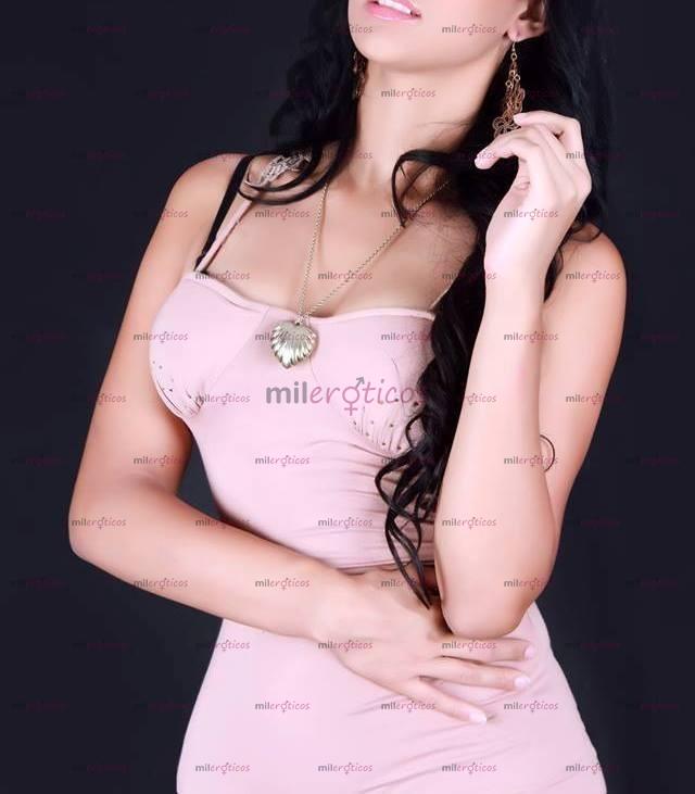 Fotos de MAMASITA MODELO WEBCAM LATINA, PARA PASAR UN RATO DE PLACER