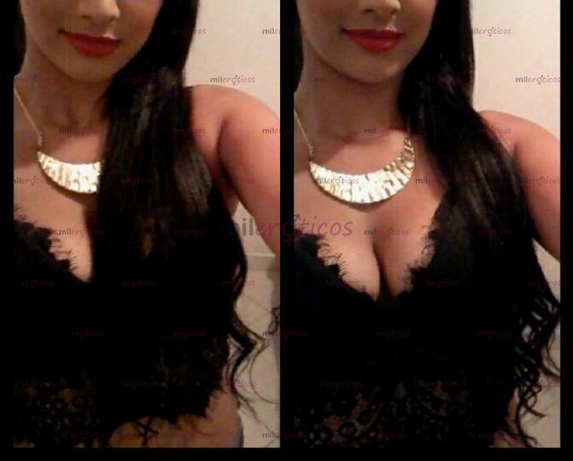 Fotos de MAMASITA MODELO WEBCAM LATINA, PARA PASAR UN RATO DE PLACER