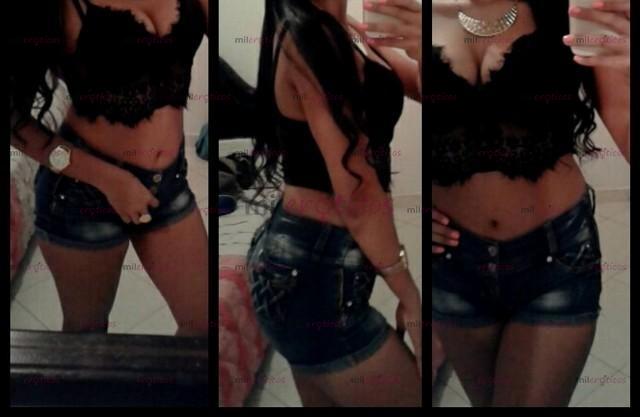 Fotos de MAMASITA MODELO WEBCAM LATINA, PARA PASAR UN RATO DE PLACER