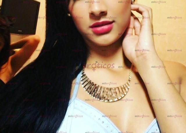 Fotos de MAMASITA MODELO WEBCAM LATINA, PARA PASAR UN RATO DE PLACER