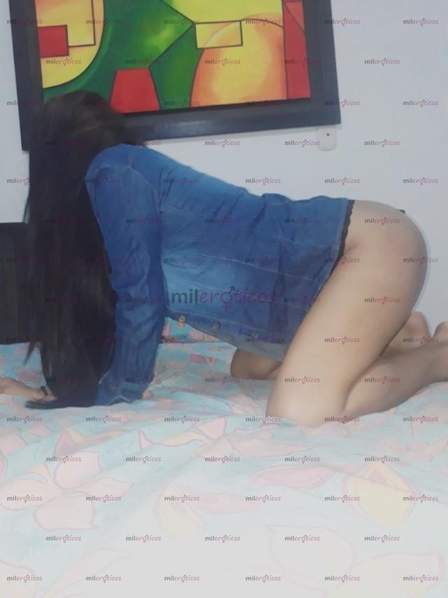 Fotos de SOFI ARRECHITA DISPONIBLE SOLO PARA TI ....POR SOLO 40 MIL SERVICIO...