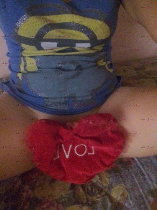 FOTOS DE AMA DE CASA MUY CACHONDA PARA COMPLACERTE BB, SOLO EN MI DEPA.