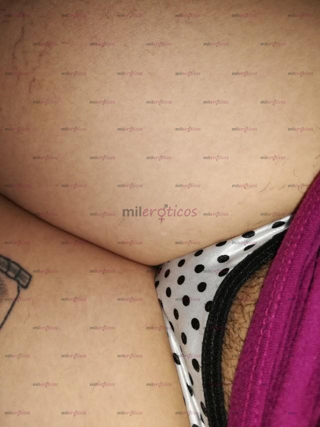 FOTOS DE DISPONIBLE PARA DESLECHARTE AL 100 Y QUEDES FELIZ!!