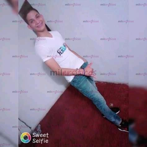 Fotos de Hola Soy Mathias Macho Activo Dominante búscame y te complazco como lo deseás..!