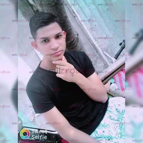 Fotos de Hola Soy Mathias Macho Activo Dominante búscame y te complazco como lo deseás..!