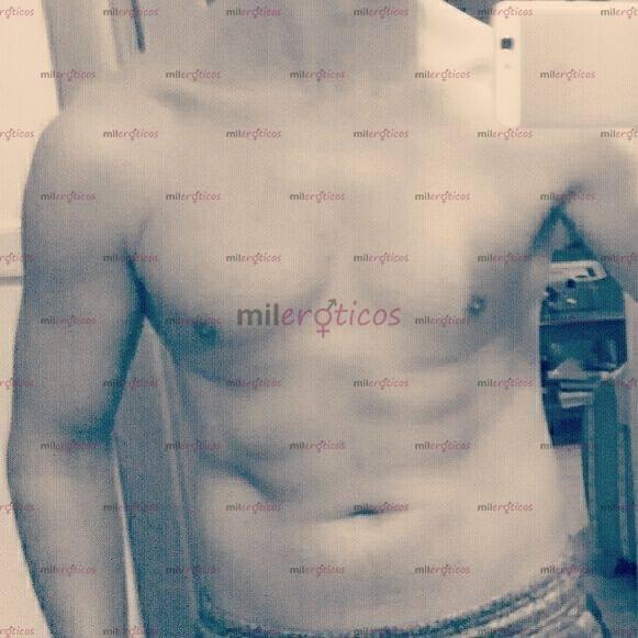 Fotos de ESCORT MASSAGE THERAPIST PROFESIONAL