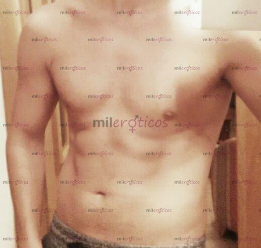 Fotos de ESCORT MASSAGE THERAPIST PROFESIONAL