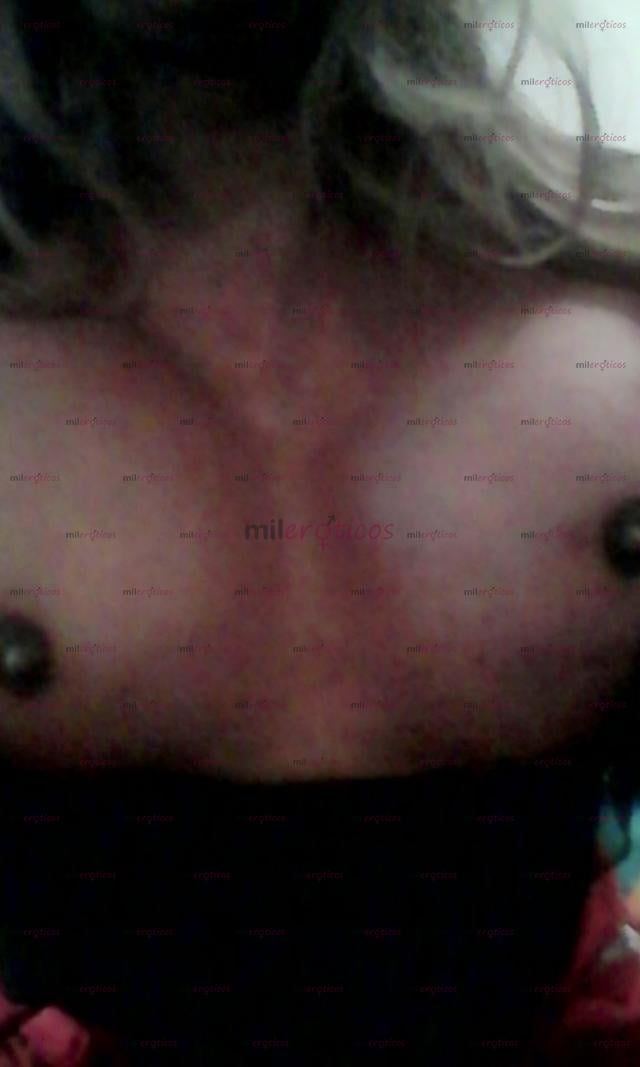 FOTOS DE TRANSEXUAL DE ALTO NIVEL V.I.P TE HARE GRITAR Y LLORAR DE DOLOR Y PLACER DOMINAN