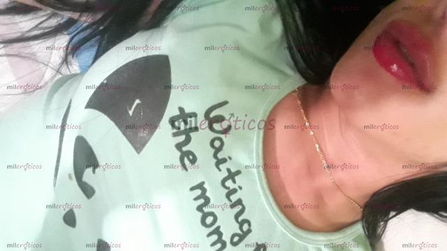 FOTOS DE TENGO APTO CHIQUI BOMBON SUPER ARRECHA CULONA JOVENCITA SOY REAL VEN COM