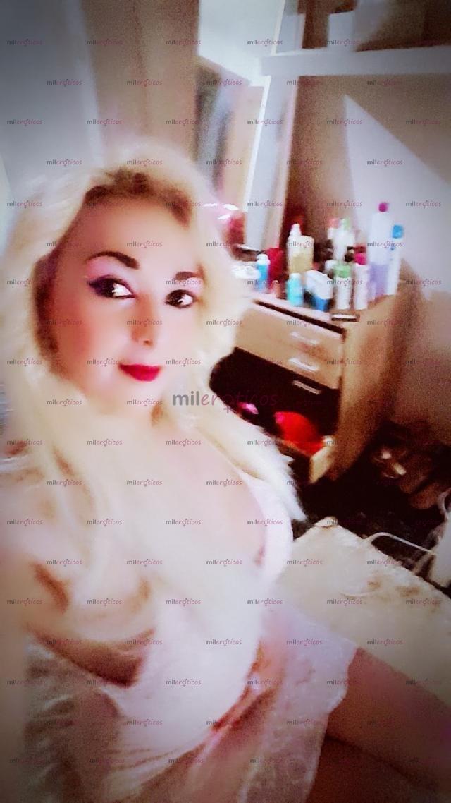 Fotos de Ninfomana por sexo una bonba en la cama piso privado