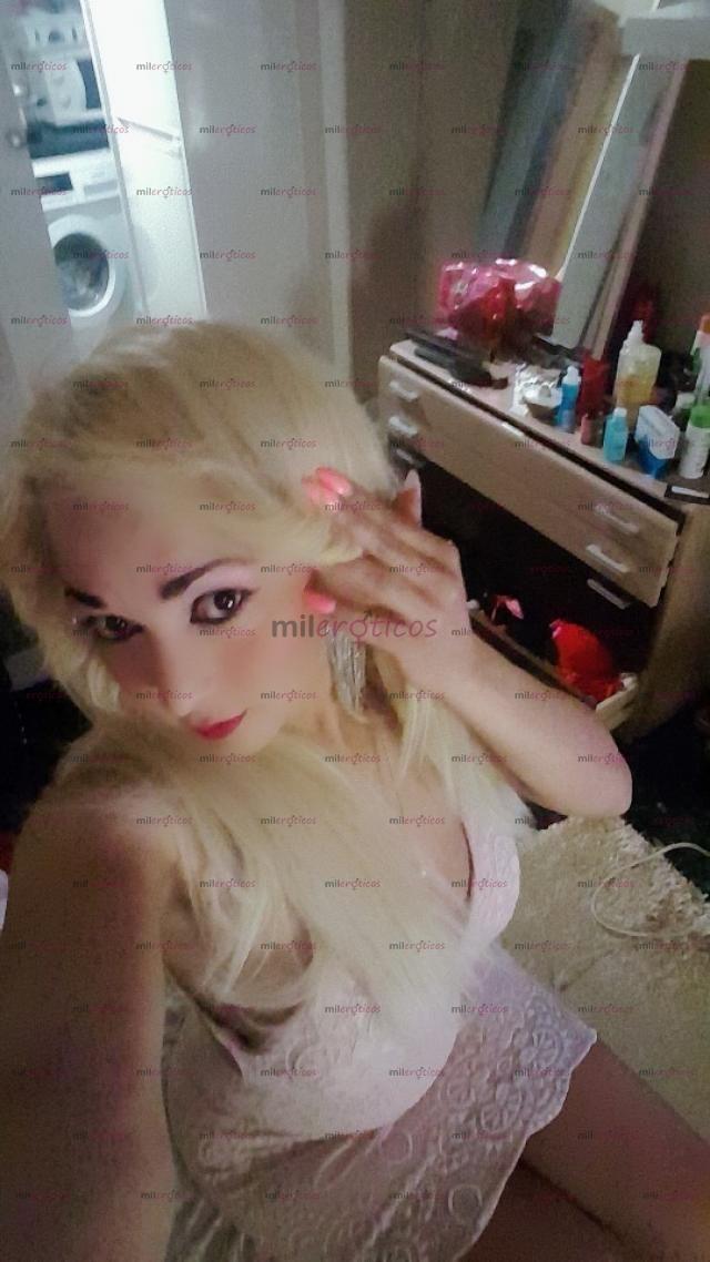 Fotos de Ninfomana por sexo una bonba en la cama piso privado