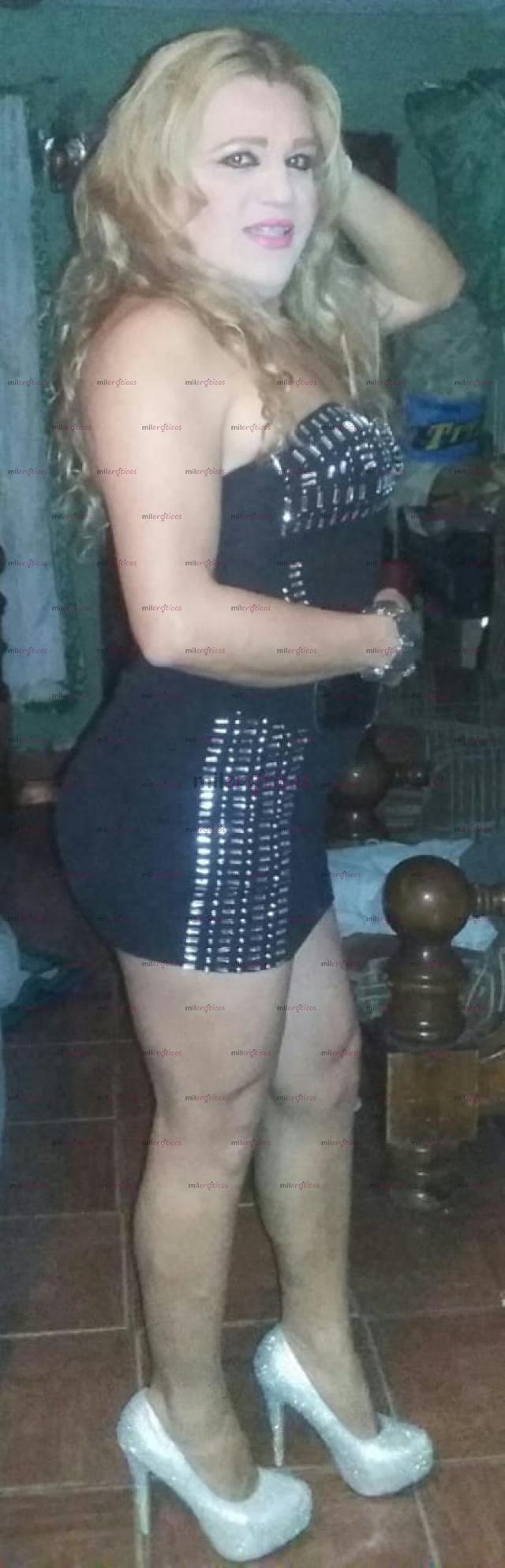 FOTOS DE SI BUSCAS ALGO DISTINTO, RICO, EXÓTICO Y SENSUAL, YA LO ENCONTRASTE, LLAMAME