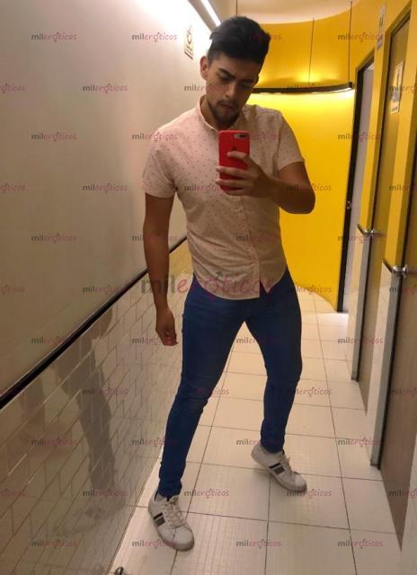 Fotos de $800 HOY!OLVÍDATE DE LO VULGA ALTO GUAPO VARONIL DISPUESTO A PASARLA DE LO MEJOR