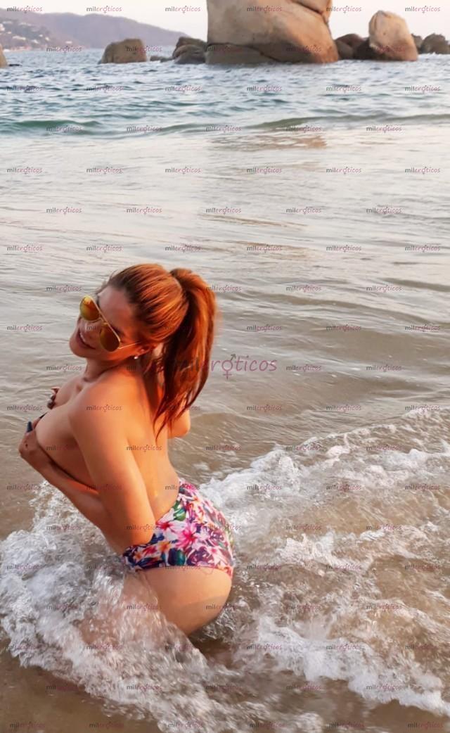 FOTOS DE HANNA BELLÍSIMA TRANSEXUAL FOTOS SIN RETOQUES , VEME ANTES Y PAGA AI FINAL